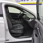 Cadillac XT5 2020 237 л.с. из Китая