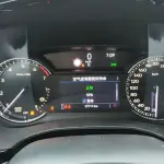 Cadillac XT5 2020 237 л.с. из Китая