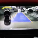 Porsche 718 2017 из Китая