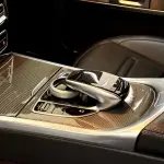 Mercedes-Benz G-Class 2019 421 л.с. 421 л.с. из Китая