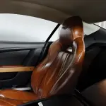 Aston Martin Virage 2013 из Китая
