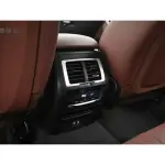 BMW X3 2024 245 л.с. 245 л.с. из Китая