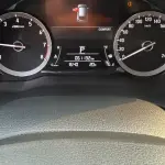 Honda UR-V 2019 из Китая