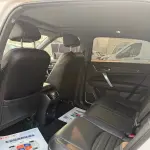 Honda UR-V 2019 из Китая