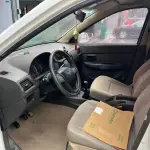 Wuling Hongguang 2018 из Китая