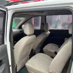 Wuling Hongguang 2018 из Китая