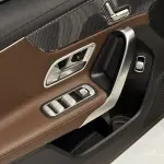 Mercedes-Benz A-Class 2020 из Китая