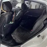 Subaru XV 2015 из Китая