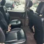 Buick GL8 2015 из Китая