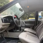 Volkswagen Santana Vista 2013 из Китая