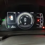 Lexus ES 2019 из Китая