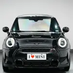 MINI Mini 2024 из Китая