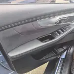 GAC Motor Trumpchi GS8 2022 из Китая