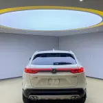 Honda Vezel 2023 из Китая