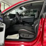Volkswagen Lamando 2022 из Китая