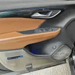 Buick Envision S 2020 из Китая