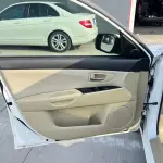 Mazda 3 2011 из Китая