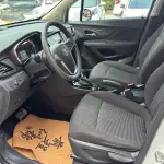 Buick Encore 2017 из Китая