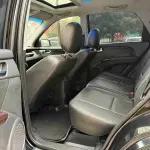 Kia Sportage 2014 из Китая