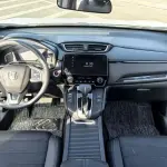 Honda Breeze 2021 из Китая