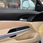 Honda Crosstour 2013 из Китая