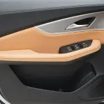 Fengxing Fengxing T5 EVO 2024 из Китая