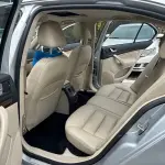 Skoda Octavia 2013 из Китая