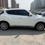 Infiniti ESQ 2015 из Китая