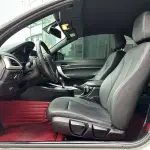 BMW 2 Series (Import) 2017 из Китая