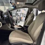 Buick Excelle 2016 из Китая