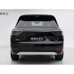 AITO 问界 AITO M9 2025 из Китая