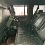 212 212 T01 2025 из Китая