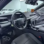 Toyota Camry 2025 из Китая