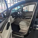 GAC Motor Trumpchi M8 2018 из Китая