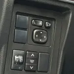 Toyota Prado 2019 из Китая