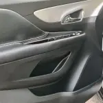 Buick Encore 2012 из Китая