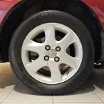 Toyota Corolla 2013 из Китая