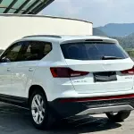 Jetta VS5 2023 из Китая