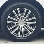 GAC Motor Trumpchi M8 2021 из Китая