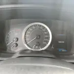 Toyota Corolla 2023 из Китая
