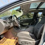 Chevrolet Malibu XL 2020 из Китая