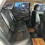 Buick Verano 2016 из Китая