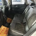 Buick Verano 2016 из Китая