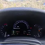 Cadillac ATS-L 2015 из Китая