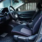 Nissan Bluebird 2016 из Китая