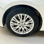 Buick Excelle 2016 из Китая