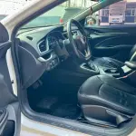 Buick Excelle 2016 из Китая