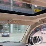 Toyota Land Cruiser 2019 из Китая