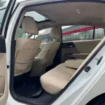 Honda Accord 2014 из Китая
