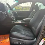 Toyota Reiz 2010 из Китая